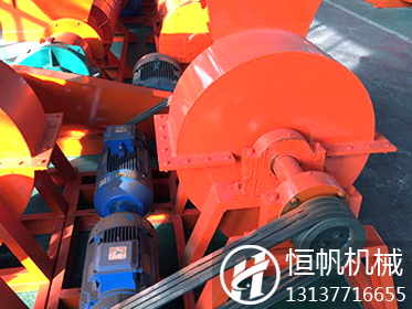 有機肥產業(yè)即將大爆發(fā)、未來趨勢！(圖1)